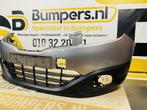 BUMPER Nissan Qashqai J10 2010-2016  VOORBUMPER 1-G8-11270z, Auto diversen, Tuning en Styling, Ophalen of Verzenden