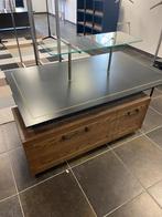 Presentatie Winkel Meubel Scotch & Soda Amsterdam couture, Ophalen of Verzenden, Zo goed als nieuw