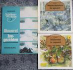 Schilderen als hobby 7 / Met potlood en penseel - 2 delen, Ophalen of Verzenden, Zo goed als nieuw, Overige onderwerpen