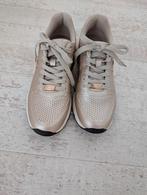 Hush Puppies  Kleur GOUD maat 40, Kleding | Dames, Schoenen, Overige kleuren, Nieuw, Ophalen of Verzenden, Sneakers of Gympen