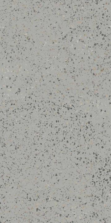 60x120 cm Terrazo Multicolor Grey Mat – Vloer & Wandtegels beschikbaar voor biedingen