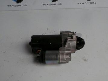 B.M.W. 3 SERIES [STARTER] 2012 beschikbaar voor biedingen