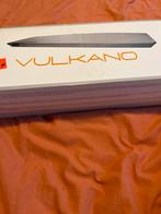 Vulkano TV Streamer - Nooit Gebruikt!, Ophalen of Verzenden, Nieuw, Harddiskrecorder