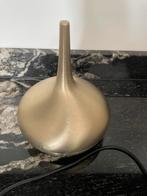 RITUALS Perfume Genie parfum diffuser verstuiver gold goud, Ophalen of Verzenden