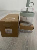 Nespresso Tumbler Aquamarine, Ophalen of Verzenden, Nieuw