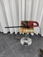 Heggenschaaren lengte 50cm, Ophalen of Verzenden, Zo goed als nieuw, Elektrisch