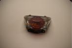 Achterlicht voor Kymco People S, Gebruikt, Kymco, Ophalen of Verzenden, Kymcoglobal@mail.kymco.com