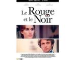 Le Rouge et le Noir, Alle leeftijden, Ophalen of Verzenden, Zo goed als nieuw