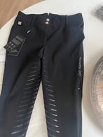 Nieuwe Equiline rijbroek, Dieren en Toebehoren, Paardrijkleding, Ophalen of Verzenden, Nieuw, Dressuur, Onderkleding