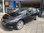 Volkswagen Polo 1.0 TSI Beats, Voorwielaandrijving, Gebruikt, Euro 6, Bedrijf