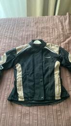 Dames motorjas Grand Canyon (zo goed als nieuw), Ophalen of Verzenden, Tweedehands, Dames, Jas | textiel