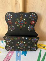 KOFFIE FILTERZAKJES HOUDER, Huis en Inrichting, Ophalen of Verzenden, Zo goed als nieuw