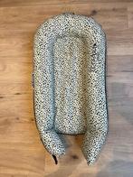 Dockatot baby nestje, Kinderen en Baby's, Babymode-accessoires, Ophalen, Zo goed als nieuw