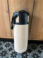 Bokszak - Fitbo, Ophalen of Verzenden, Gebruikt, Bokszak