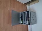 TV kastje, Ophalen, Minder dan 50 cm, Gebruikt, Minder dan 100 cm