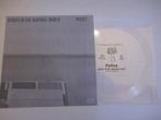 Police Spirits In The Material World, Cd's en Dvd's, Verzenden, 7 inch, Single, Nieuw in verpakking