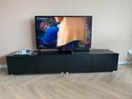 Meubella TV Meubel - Stijlvol en Praktisch, Huis en Inrichting, Ophalen of Verzenden, Zo goed als nieuw, 25 tot 50 cm, Minder dan 100 cm