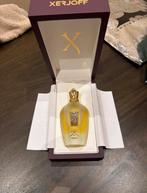 Xerjof - naxos, Ophalen of Verzenden, Zo goed als nieuw