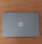 HP Pavilion 15-cw1947nd, Computers en Software, Windows Laptops, Ophalen of Verzenden, Gebruikt, 15 inch