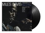 Miles Davis - Kind Of Blue (LP) GRATIS VERZENDING, Verzenden, Nieuw in verpakking, 12 inch, Jazz