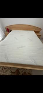 Bed, Ophalen, Zo goed als nieuw, Eenpersoons