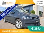 Volkswagen Touran 1.5 TSI Comfortline Business € 22.750,00, Auto's, Voorwielaandrijving, 1498 cc, 4 cilinders, 150 pk