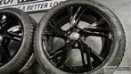 18 inch VW Transporter Bulli California T7 T6.1 T6 T5 Multiv, Auto-onderdelen, Banden en Velgen, 18 inch, -, -, Banden en Velgen