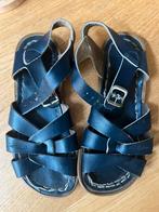Salt Water Sandal Original maat 11 (28/29), Kinderen en Baby's, Kinderkleding | Schoenen en Sokken, Ophalen of Verzenden, Gebruikt