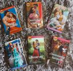 CANDLELIGT HISTORISCHE ROMANS- LORETTA CHASE VERZAMELING, Boeken, Historische romans, Ophalen of Verzenden, Zo goed als nieuw