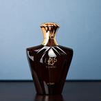 Afnan - Turathi Brown sample, Verzenden, Nieuw