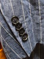 McGregor Colbert Maat 50 - Voorjaarscollectie, Kleding | Heren, Ophalen of Verzenden, Gedragen, McGregor, Maat 48/50 (M)