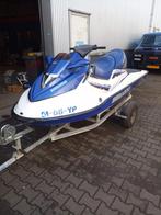 SEADOO GTX DI WATERSCOOTER, Watersport en Boten, Ophalen, Gebruikt, Benzine, 120 tot 200 pk