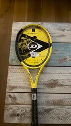 Babolat Tennisracket sx 300 gripmaat 3, Nieuw, Ophalen of Verzenden, Racket, L3