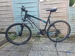 26 inch btwin rockrider 340, Gebruikt, Hardtail, Ophalen, Overige merken