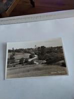 KLIMMEN. PANORAMA. 1957, Verzamelen, Ansichtkaarten | Nederland, Ophalen of Verzenden, 1940 tot 1960