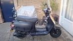 scooter AGM VX 50i, Fietsen en Brommers, Brommeronderdelen | Scooters, Ophalen, Zo goed als nieuw, Overige typen, Overige merken