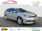 Toyota Auris Touring Sports 1.8 Hybrid Dynamic | Camera | Cl, 28 km/l, Gebruikt, Euro 6, Origineel Nederlands