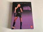 La Femme Nikita Seizoen 1 DVD Box (2) dvd, Vanaf 12 jaar, Ophalen of Verzenden, Zo goed als nieuw, Actie en Avontuur