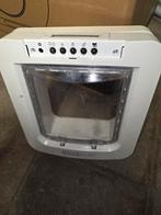 Sure flap kattenluik xl, Ophalen of Verzenden