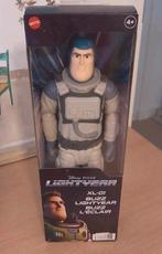 Verzamelitem XL-01 Buzz Lightyear, Ophalen of Verzenden, Zo goed als nieuw