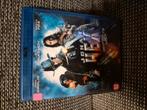 Bluray jonah hex, Verzenden, Gebruikt