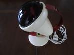 Infraroodlamp Vintage, Ophalen, Gebruikt, Overige typen