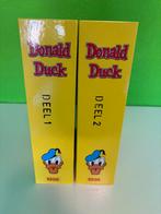 Donald Duck 1998 complete jaargang, Boeken, Complete serie of reeks, Ophalen of Verzenden, Gelezen, Europa
