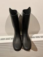 Paardrijlaarzen zwart - Maat 30, Dieren en Toebehoren, Paardrijkleding, Ophalen, Recreatie, Kinderen