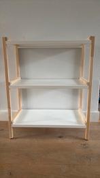 IKEA EKENABBEN boekenkast / stellingkast, Huis en Inrichting, Kasten | Boekenkasten, Ophalen, 50 tot 100 cm, Zo goed als nieuw