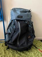 SIMOND backpack 60L, Ophalen, Zo goed als nieuw, 40 cm of meer, Overige merken