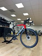 Trek Émonda SL6 Pro Carbon Racefiets, Ophalen of Verzenden, Gebruikt, Overige typen