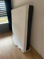 Let op! Enkel matras. Emma 02 matras 160x200, Ophalen, Tweepersoons, Zo goed als nieuw, 200 cm