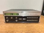 Revox B261 Fm Stereo Tuner, Audio, Tv en Foto, Tuners, Ophalen, Zo goed als nieuw