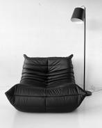 Togo ligne roset fauteuil in topstaat, Minder dan 150 cm, Ophalen of Verzenden, Eenpersoons, Zo goed als nieuw